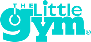 Little Gym logo