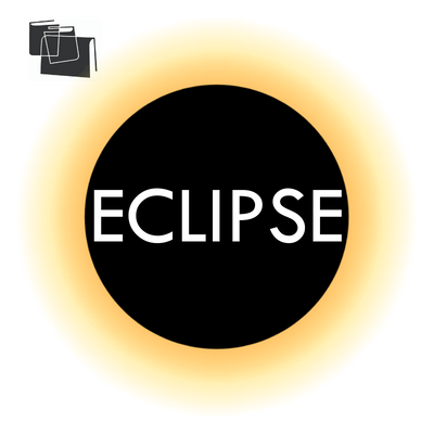 Image for event: DIY Crafts: Eclipse Coaster