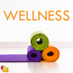 Image for event: A Whole-Body Approach to Health and Wellness